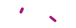 WEKO Logo